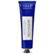 Keune 1922 by J.M. Keune Superior Shaving Cream - 5.07 oz Keune 1922 by J.M. Keune Superior Shaving Cream - 5.07 oz